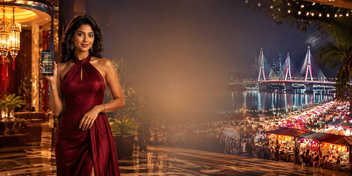 5777bid ভার্চুয়াল ক্রিকেট