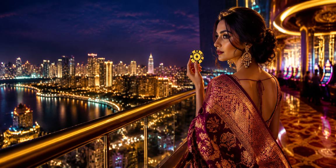 5777bid তিন স্টেপে অ্যাপ চালু করুন
